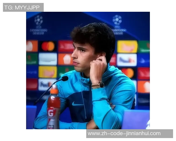 精选足球微信头像图片大全让你的社交平台更具个性与活力