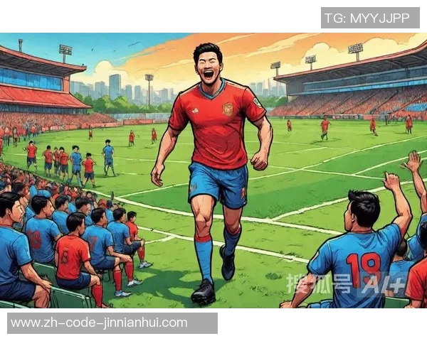 足球与感情的交织：在绿茵场上寻找爱的真谛与激情