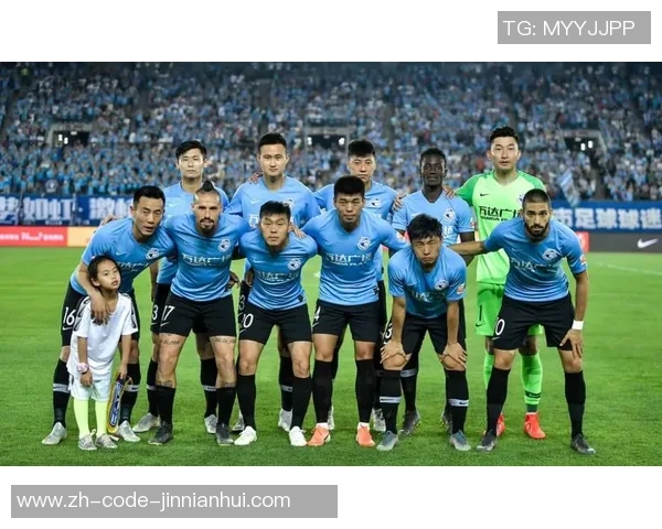 足球宝坻：探索这座城市的足球文化与未来发展之路