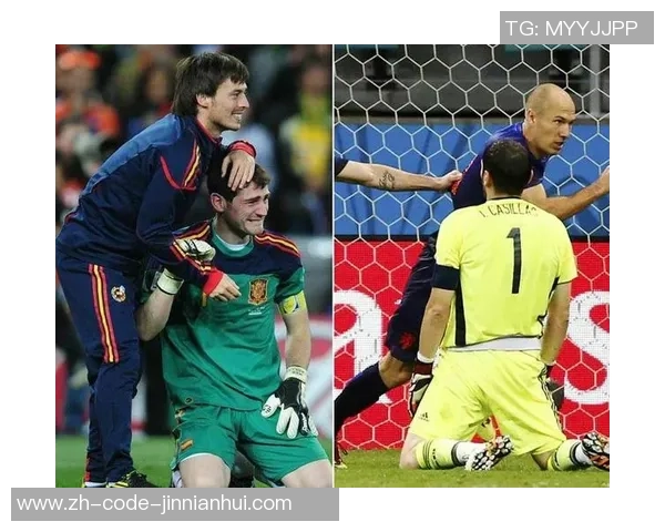 足球梦碎无奈告别赛场青春岁月的追逐与失落