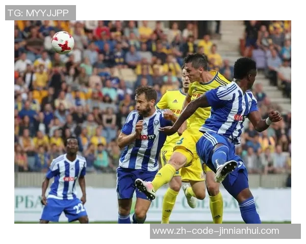 足球运动员jb视频精彩瞬间回顾与技术分析全方位解读