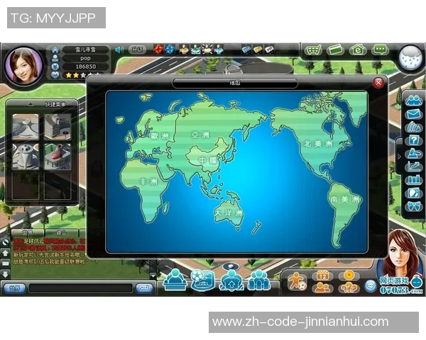 豪门足球风云中的基米希崛起之路与荣耀时刻解析