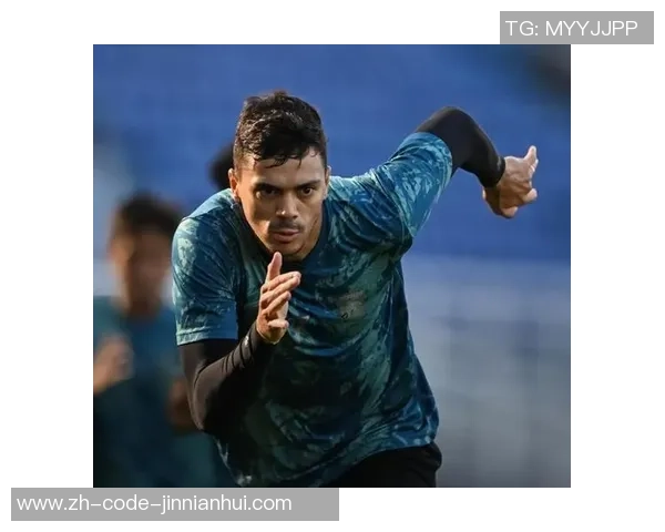 马特乌斯足球：重温传奇球星的辉煌岁月与战术智慧