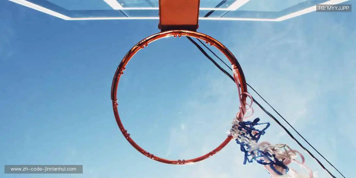 💻🎯 无插件直播，画质堪比现场！